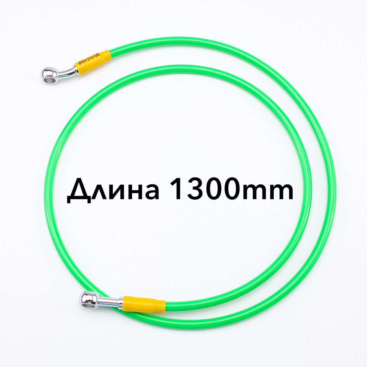 IMG_5349 копия IMG_5349 копия