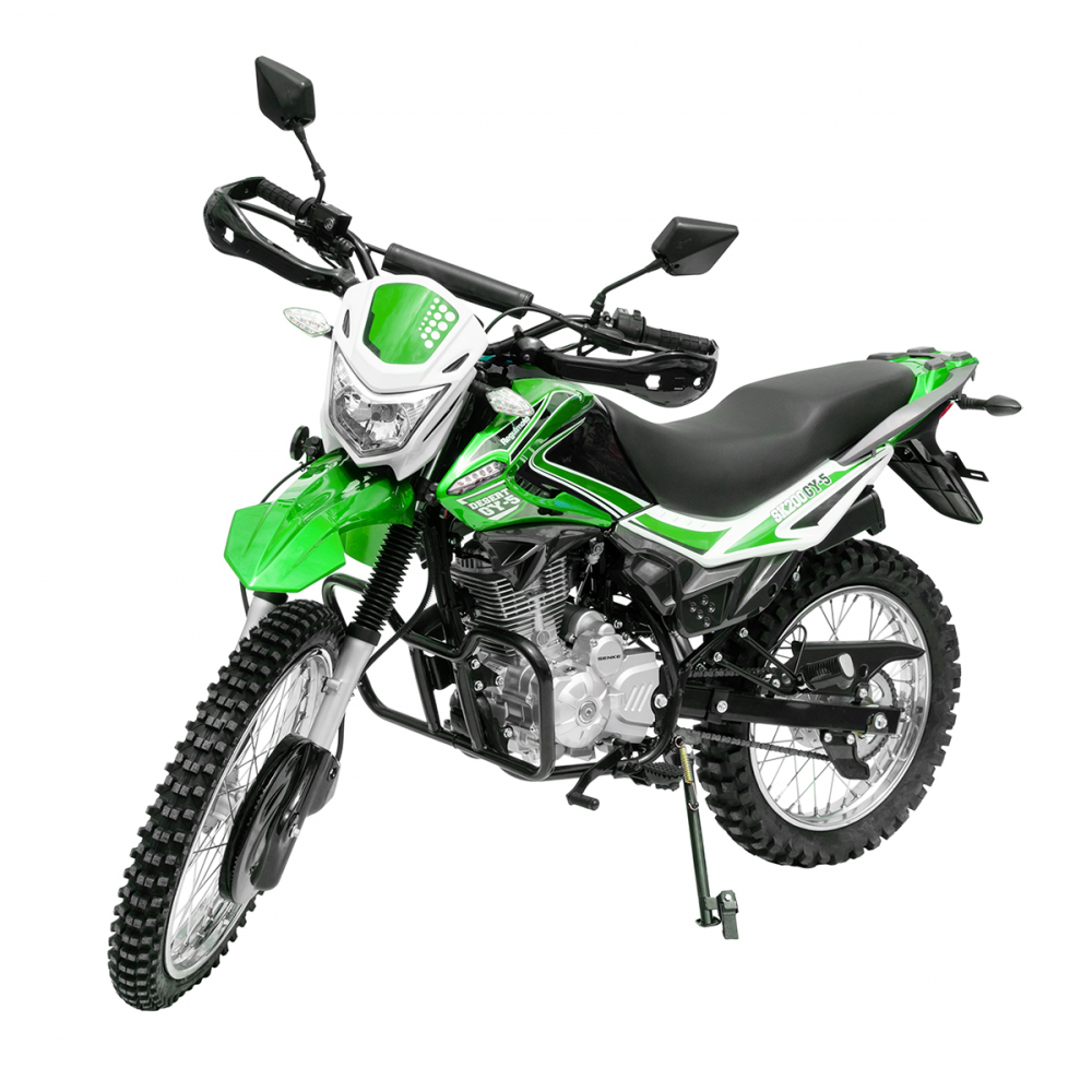 full_yituih2km33ch4172sxtcr5lcleh4t3w full_yituih2km33ch4172sxtcr5lcleh4t3w