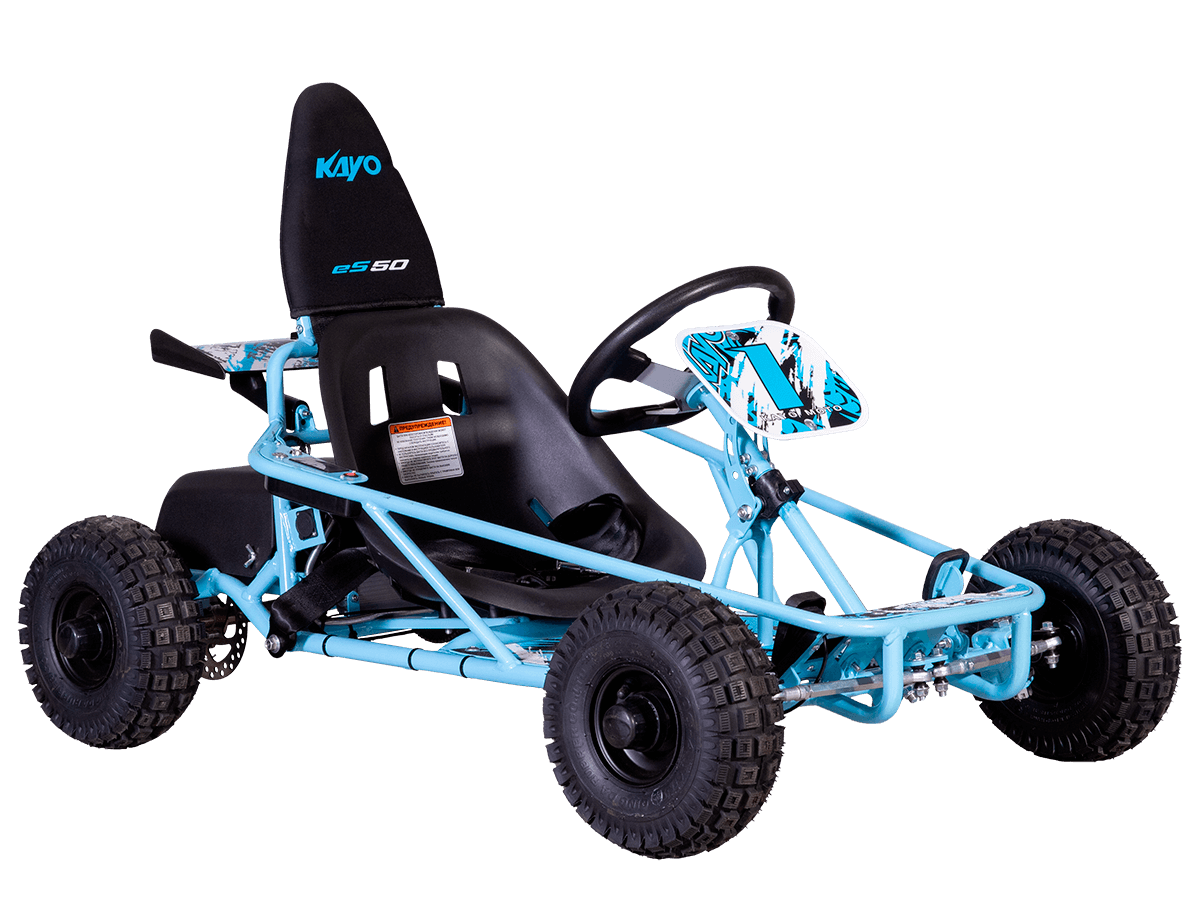 ky1b87nl0oeqpydz70aysu2qy5kd8qt9 1