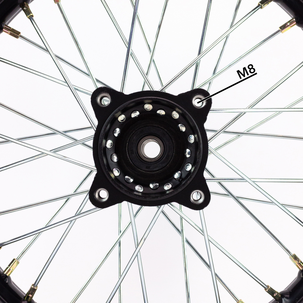 IMG_7148__ копия