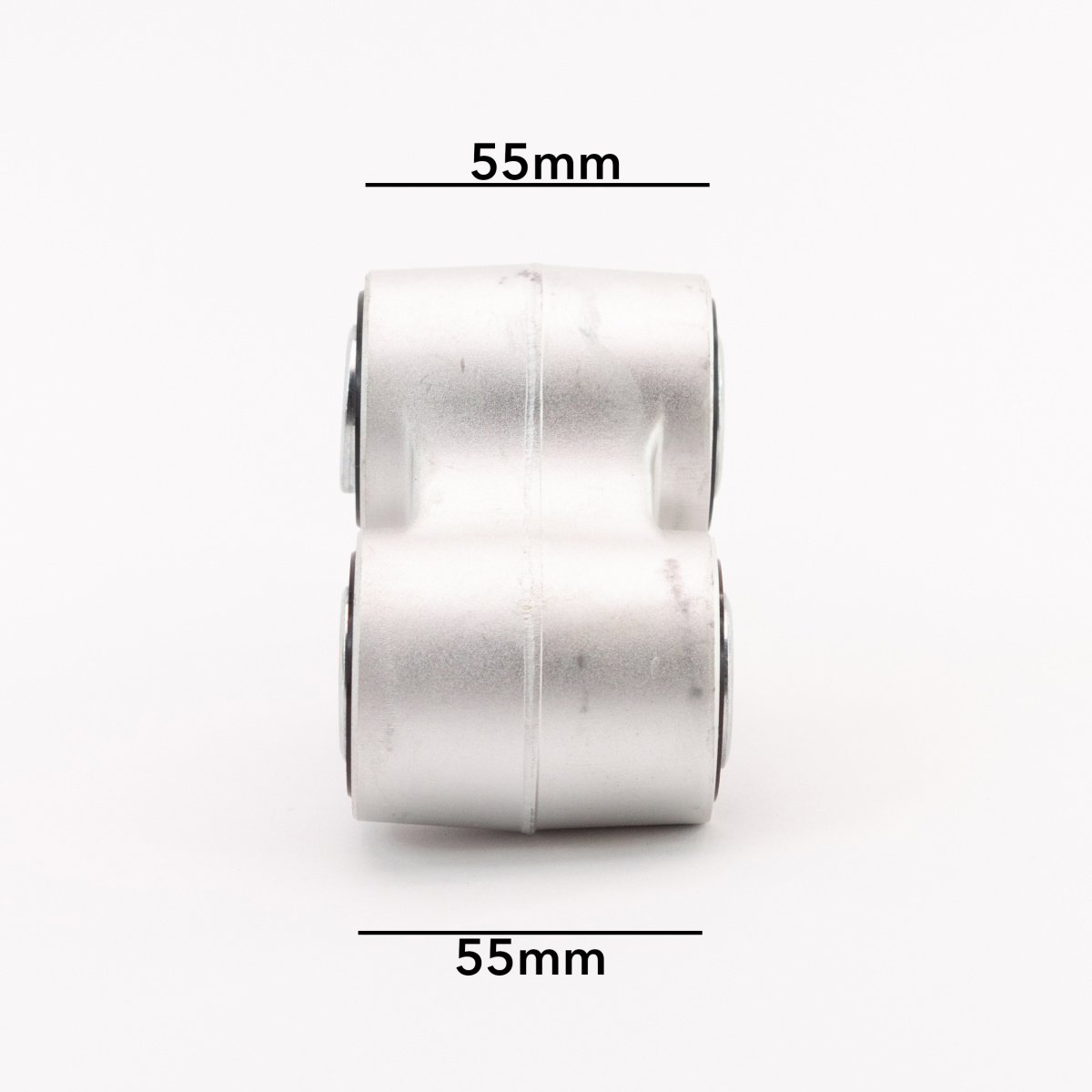 IMG_3771_ копия