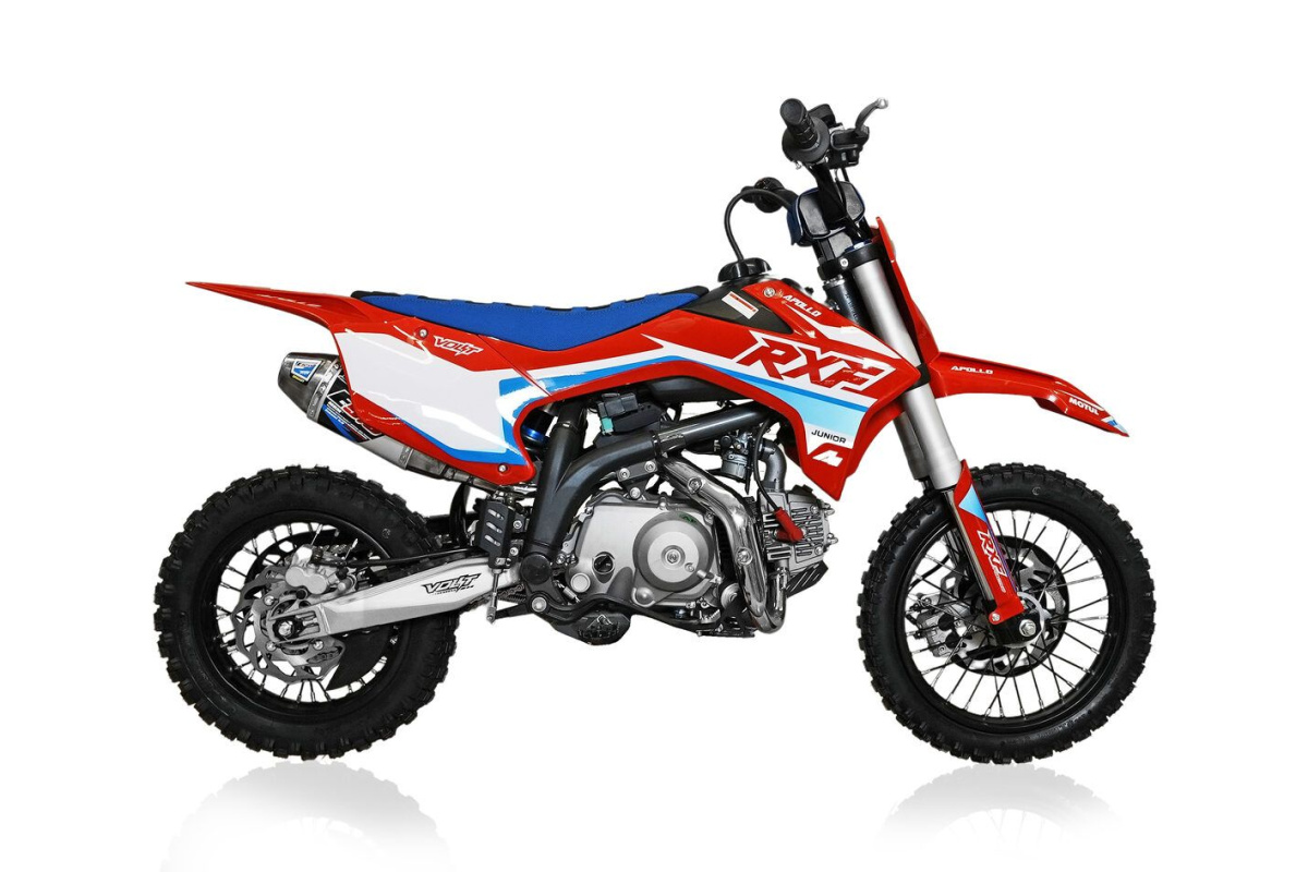 1ofwdeizad9yrjixid9kbk6jp1ho5kz5