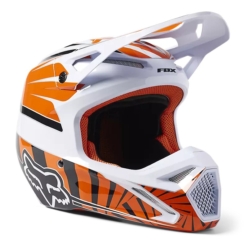 shlem-podrostkovyj-fox-v1-goat-youth-helmet-orange-ys-2023 shlem-podrostkovyj-fox-v1-goat-youth-helmet-orange-ys-2023
