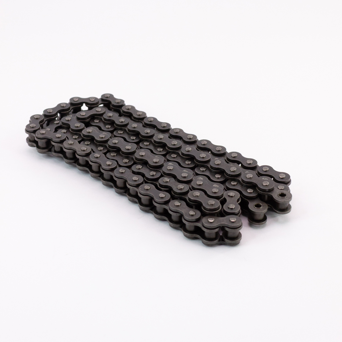 IMG_0619-1 копия IMG_0619-1 копия