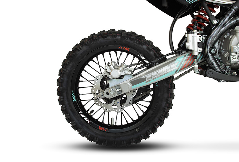 tmbk-pitster-sp1-150-biggy-light-blue-red_06