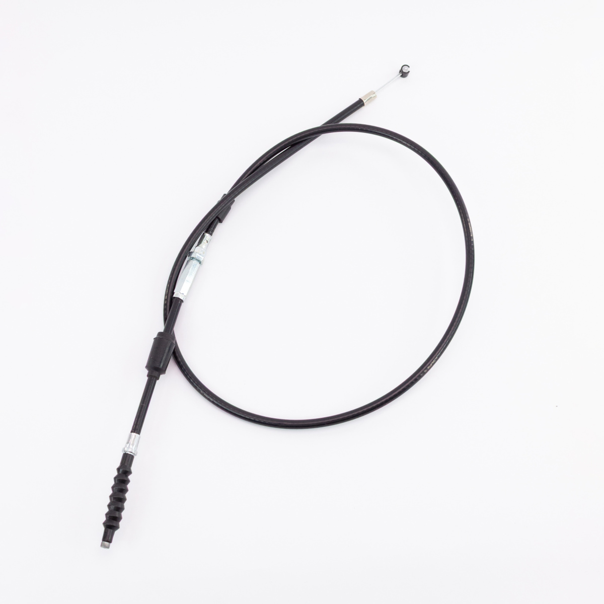 IMG_9401 копия IMG_9401 копия