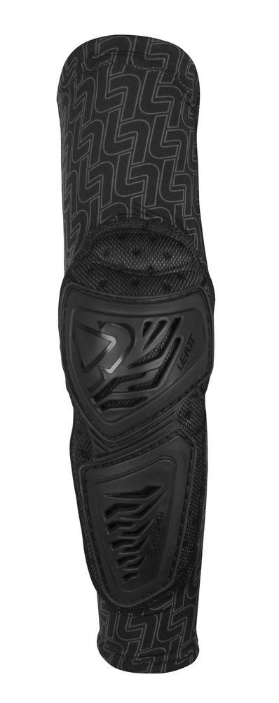 Налокотники Leatt Contour Elbow Guard Black Налокотники Leatt Contour Elbow Guard Black
