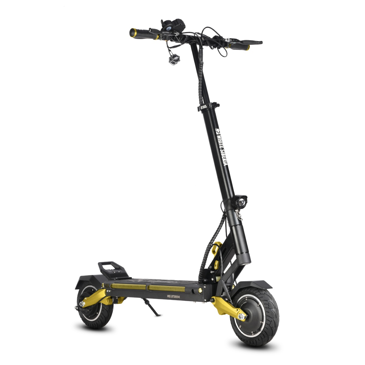 52e9fb6c_30e8_11ed_98c7_0cc47a817b0f_9146e1a2_3667_11ed_98c7_0cc47a817b0f