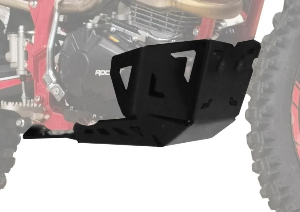 c0820a6d-471b-4a14-b762-9756fccb3783