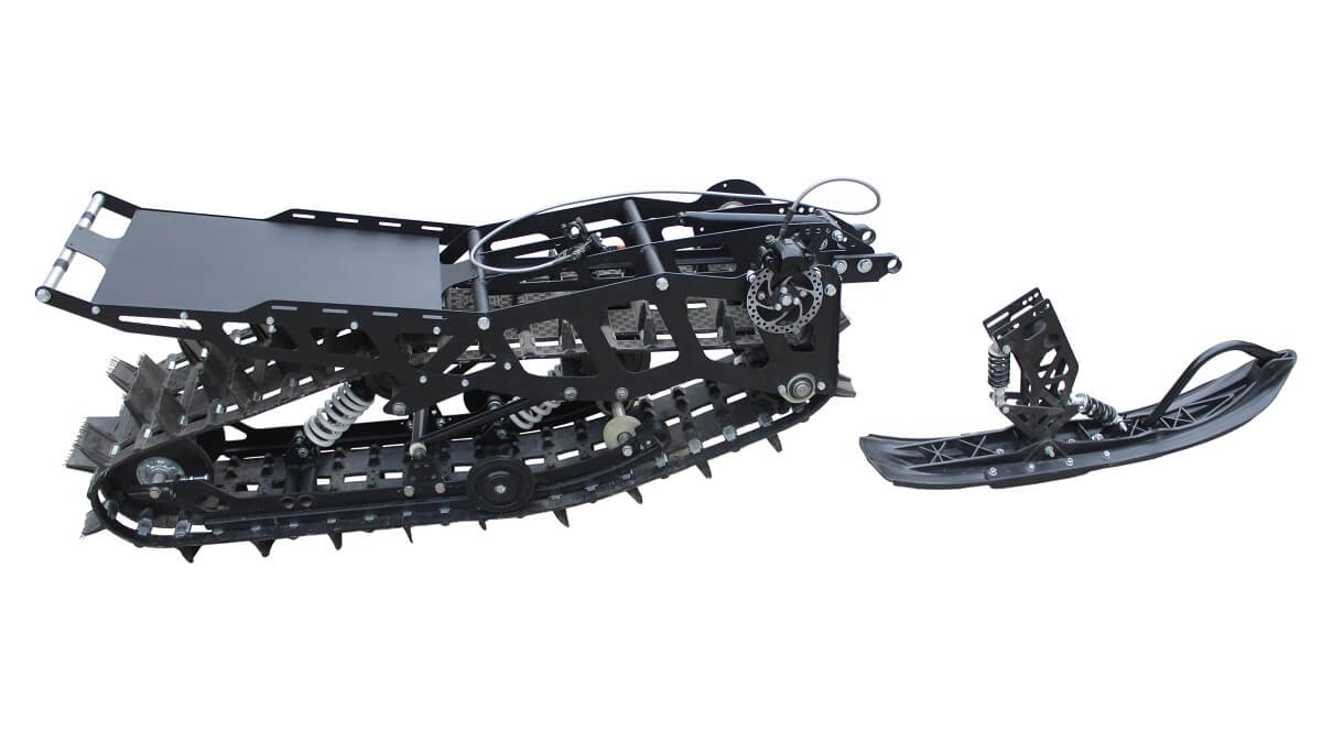 Гусеничный комплект для мотоцикла Monotrack 650_гусеница для эндуро_снегоходный комплект для мотокросса_гусянка на мото от ООО СНОУБАЙК_5 (1) Гусеничный комплект для мотоцикла Monotrack 650_гусеница для эндуро_снегоходный комплект для мотокросса_гусянка на мото от ООО СНОУБАЙК_5 (1)