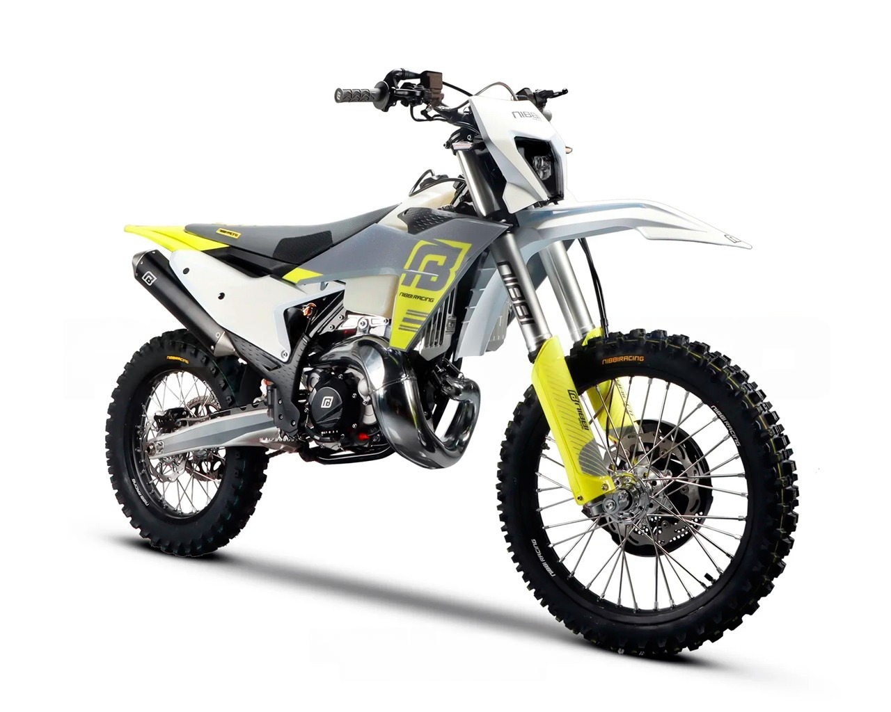 wm1ieiwh7n6d0sts632b4nnaujogu90f (1)