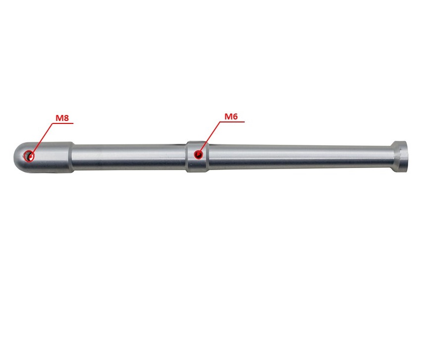 пчасти и размеры 2