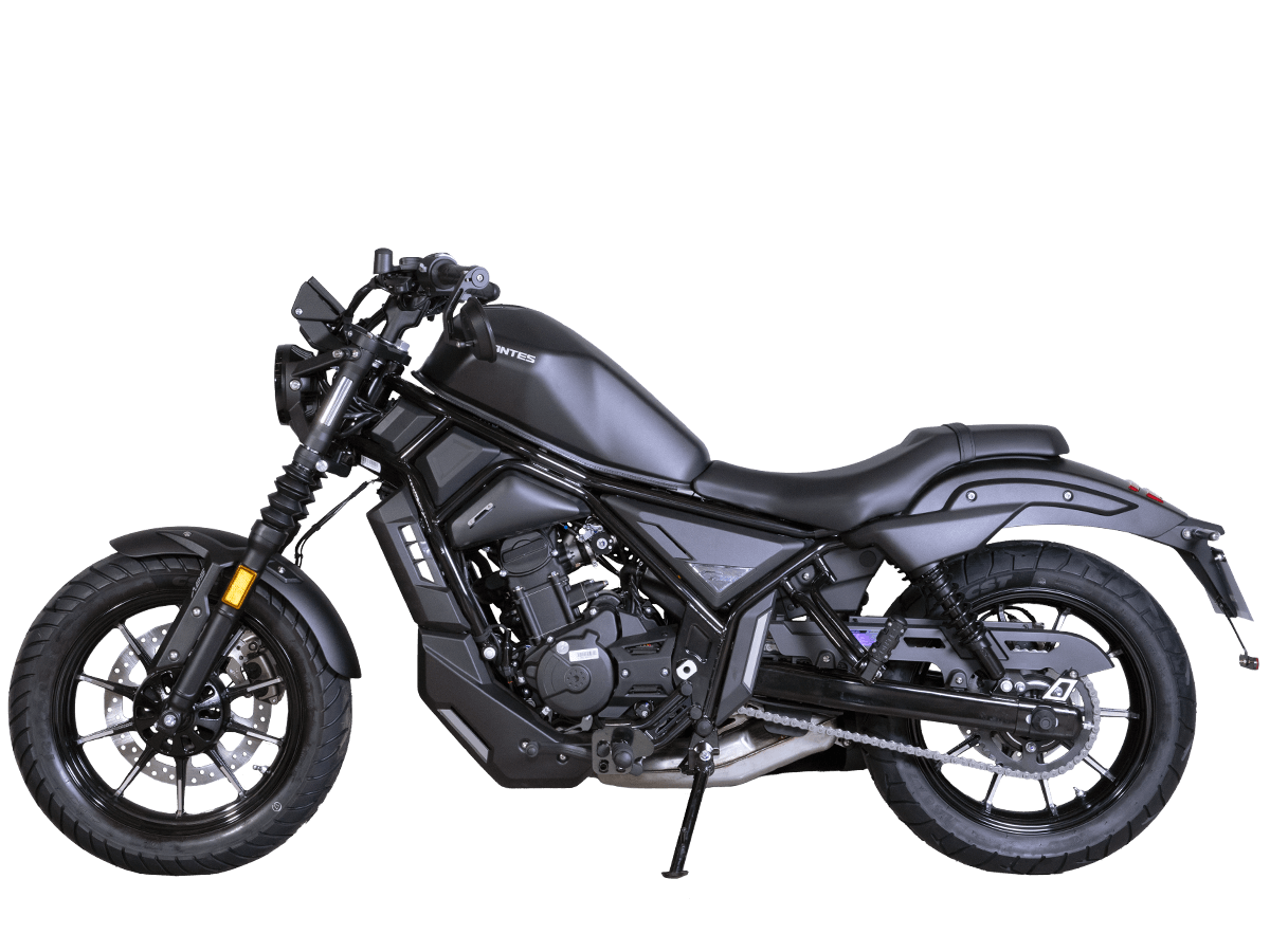 b1p0xzq04vy7wos53evotbymhigw0dq8 1