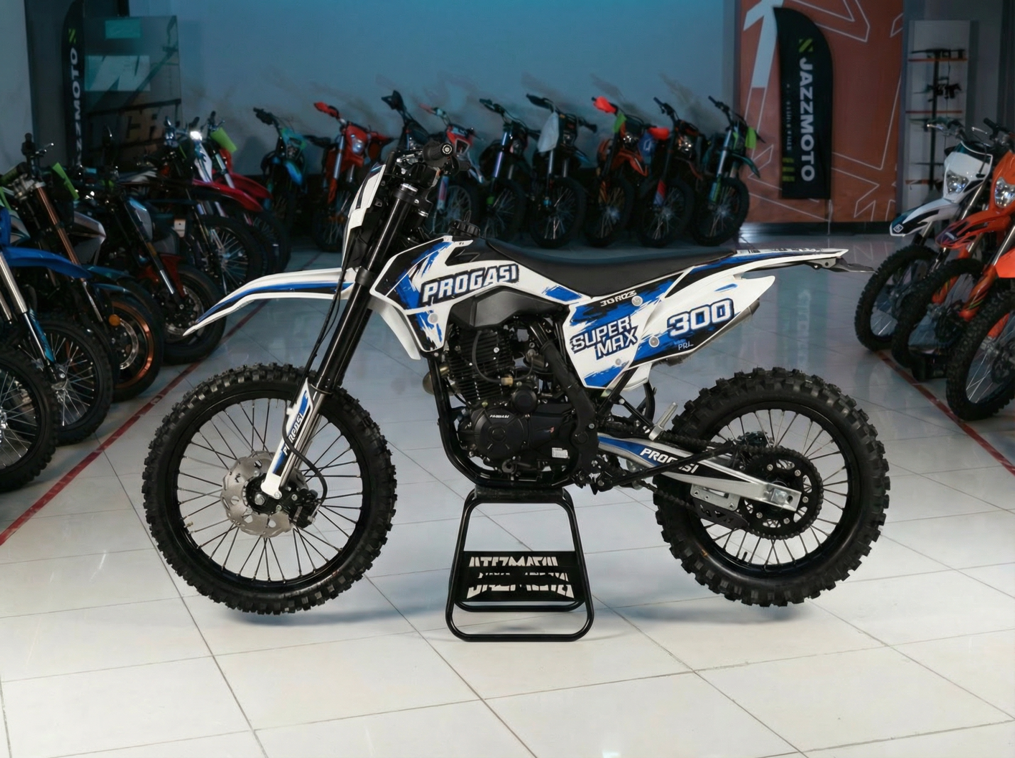 fb36cdcc394188368eb5da55949e4eec