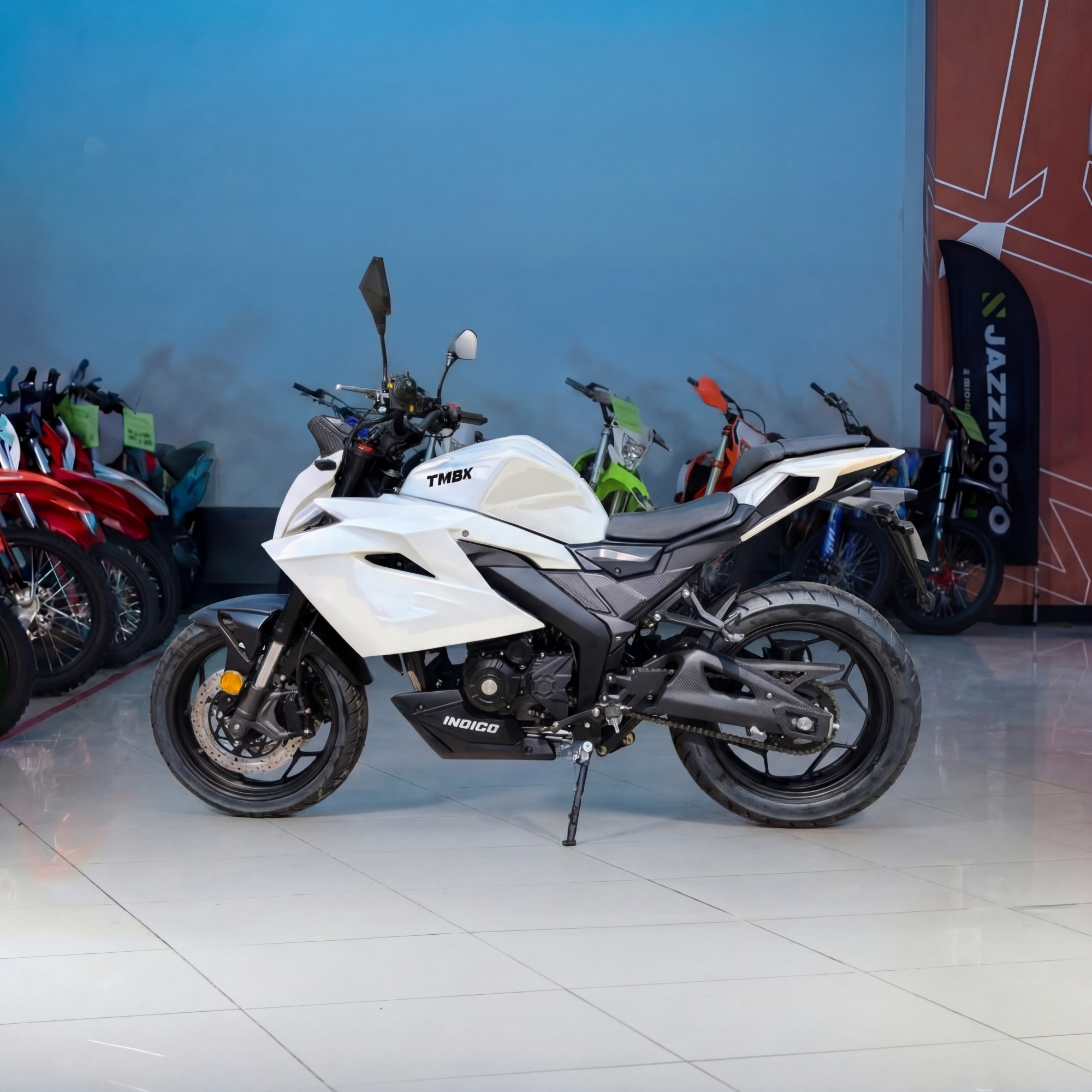 b6132340875b1fddba7f8ad2511b1811