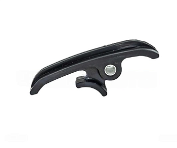 Слайдер цепи Regulmoto Nibbi 300NC нижний