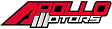 APOLLO APOLLO