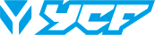 YCF YCF