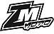 ZM