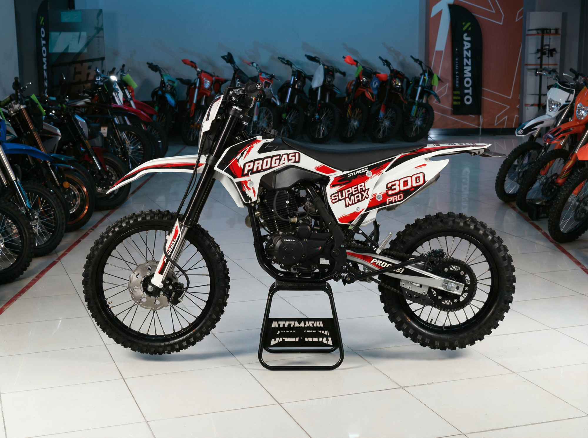 d24581755787c0ecbaf4abf208fb9f46