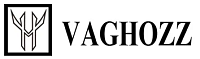 VAGHOZZ