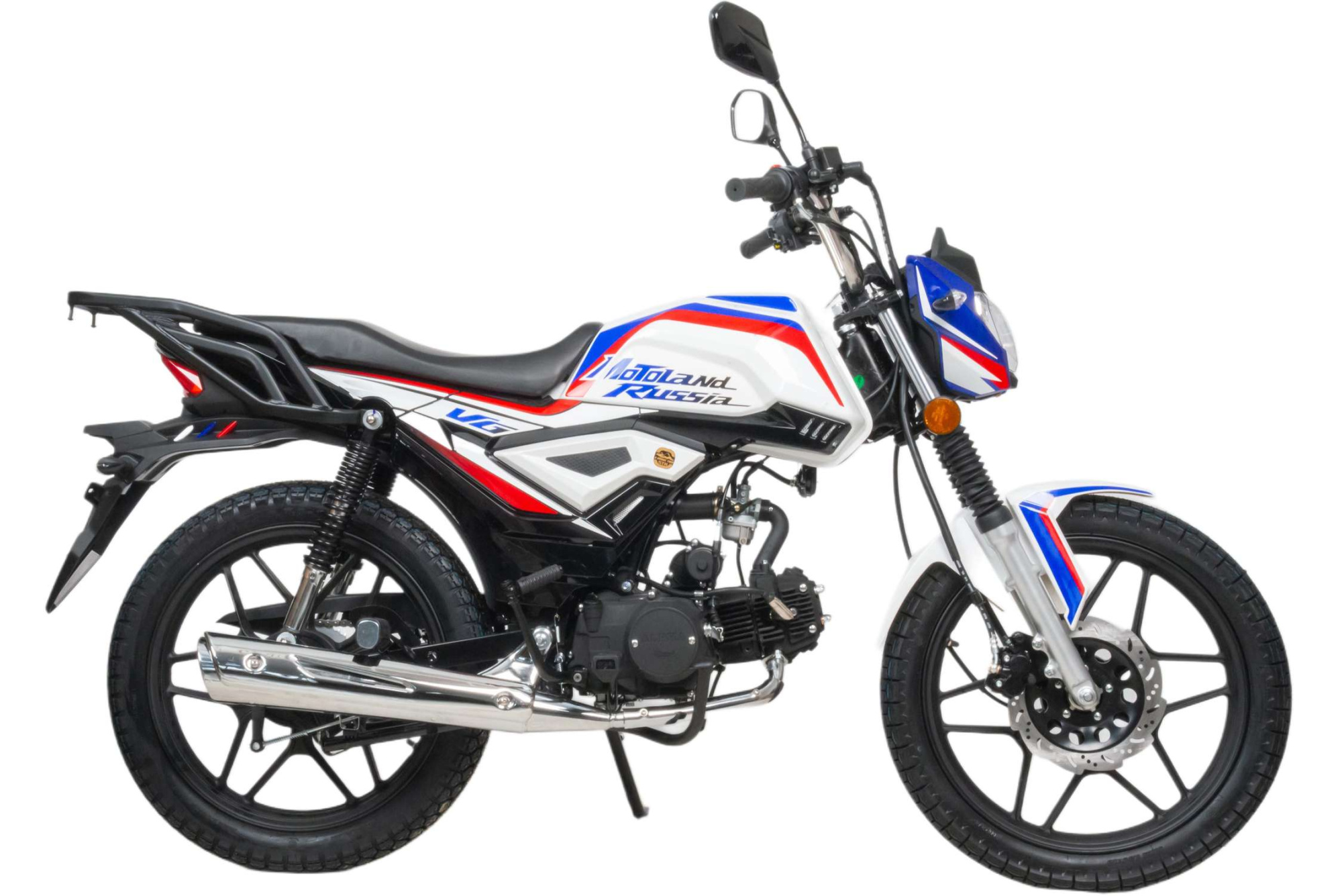 Small_00000023758-003